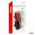 Blok rozdzielczy złącza baterii bus bar podwójny zestaw max 48V AMIO-03806