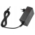 Zasilacz impulsowy wtyczkowy 12V/2,0A DC 2,1/5,5 (005352)