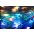 TAŚMA LED SMART NEON RGBIC Bluetooth 10M IP65 USB (IN362)