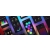 TAŚMA LED SMART NEON RGBIC Bluetooth 10M IP65 USB (IN362)