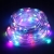 TAŚMA LED SMART NEON RGBIC Bluetooth 10M IP65 USB (IN362)