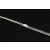 TAŚMA LED SMART NEON RGBIC Bluetooth 10M IP65 USB (IN362)