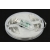 TAŚMA LED SMART NEON RGBIC Bluetooth 10M IP65 USB (IN362)