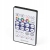 TAŚMA LED SMART NEON RGBIC Bluetooth 10M IP65 USB (IN362)