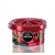 Puszka zapachowa Aroma Car Organic Fresh Cherry wiśnia