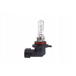 Żarówka halogenowa HIR2 9012 12V 55W AMIO-01125