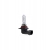 Żarówka halogenowa HIR2 9012 12V 55W AMIO-01125