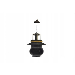 Żarówka halogenowa HB4 12V 51W 9006 AMIO-01480