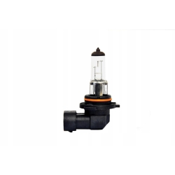 Żarówka halogenowa HB4 12V 51W 9006 AMIO-01480