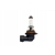 Żarówka halogenowa HB4 12V 51W 9006 AMIO-01480