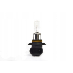 Żarówka halogenowa HB3 12V 65W 9005 AMIO-01479
