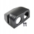 GNIAZDO ZAPALNICZKI OBUDOWA PANEL RAMKA USB 02866-AMiO