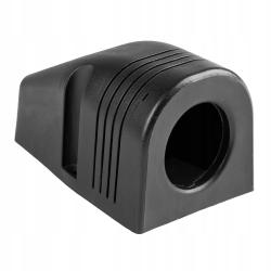 GNIAZDO ZAPALNICZKI OBUDOWA PANEL RAMKA USB 02865-AMiO