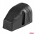 GNIAZDO ZAPALNICZKI OBUDOWA PANEL RAMKA USB 02865-AMiO