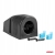 GNIAZDO ZAPALNICZKI OBUDOWA PANEL RAMKA USB 02865-AMiO