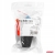 GNIAZDO ZAPALNICZKI OBUDOWA PANEL RAMKA USB 02865-AMiO