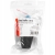 GNIAZDO ZAPALNICZKI OBUDOWA PANEL RAMKA USB 02865-AMiO