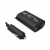 Przetwornica 12V/230V 150W LTC + 2 x USB 2.4A