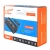 Przetwornica 12V/230V 150W LTC + 2 x USB 2.4A