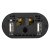 Przetwornica 12V/230V 150W LTC + 2 x USB 2.4A