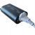 Przetwornica 12V/230V 150W LTC + 2 x USB 2.4A