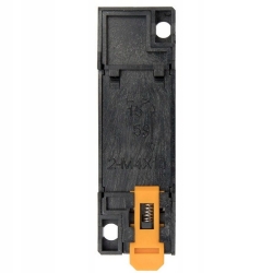 Podstawa PTF08A pod przekaźnik pośredni - 8 pin (18549RC)