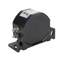 Sygnał cofania buzzer 12-80V, 5W, 107 dB (58492N)