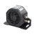 Sygnał cofania buzzer 12-80V, 5W, 107 dB (58492N)