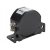 Sygnał cofania buzzer 12-80V, 5W, 107 dB (58492N)