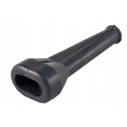 Osłona gumowa złącza hermetycznego 2 PIN Superseal 1,5
