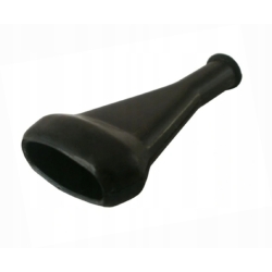 Osłona gumowa złącza hermetycznego 6 PIN Superseal 1,5