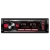 Radio samochodowe Bluetooth Kruger&Matz 1 DIN USB AUX PILOT microSD KM2011