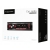 Radio samochodowe Bluetooth Kruger&Matz 1 DIN USB AUX PILOT microSD KM2011