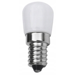 Żarówka LED do lodówki E14 230V 2W 4000K (009243-AK)
