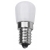 Żarówka LED do lodówki E14 230V 2W 4000K (009243-AK)