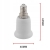 Adapter do żarówek - Gwint E14 na E27 - przejściówka żarówki