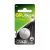 Bateria litowa GP Batteries CR2430 1szt