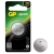 Bateria litowa GP Batteries CR2430 1szt