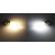 Żarówka G9 51 LED 5W=40W 620lm 220-230V KOLOR BIAŁY NEUTRALNY