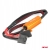 Filtr Rezystor opornik CANBUS do żarówek LED 6 OM 50W H7 AMIO-04089