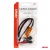 Filtr Rezystor opornik CANBUS do żarówek LED 6 OM 50W H7 AMIO-04089