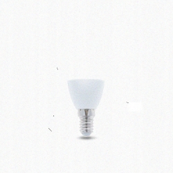 Żarówka LED E14 C37 6W 230V 3000K 480lm Forever Light (LXL003447)