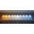 Żarówka LED E14 C37 6W 230V 3000K 480lm Forever Light (LXL003447)