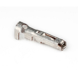 KOŃCÓWKA KONEKTOR PIN ŻEŃSKI 1.5 SUPERSEAL 10szt.