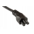 Kabel przewód zasilający 