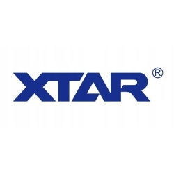 Akumulator XTAR 18650 3,7V Li-ion 3600mAh z zabezpieczeniem
