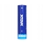 Akumulator XTAR 18650 3,7V Li-ion 3600mAh z zabezpieczeniem