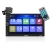 Radio radioodtwarzacz BLUETEC BC9000 2DIN 7" Bluetooth + kamera cofania