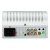 Radio radioodtwarzacz BLUETEC BC9000 2DIN 7