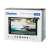 Radio radioodtwarzacz BLUETEC BC9000 2DIN 7